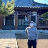 X(旧Twitter)で初めてブロックしました