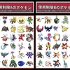 ヌヌポケヴィランズ2を終えて