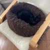 パワーダウン