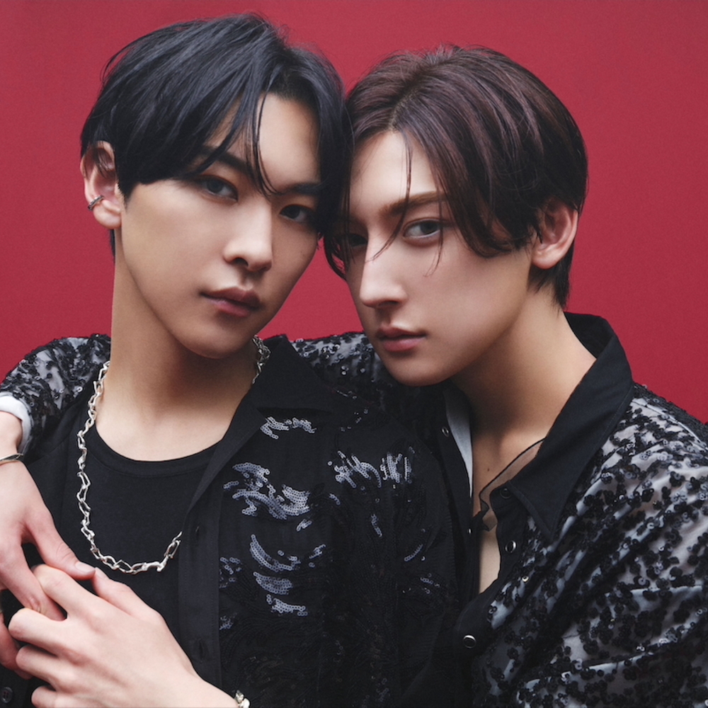 フォトチケット　グク グク ☆『GOLDEN：The Moments』 IN JAPAN 詳細決定！ | ☆BTS沼