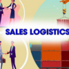 Sales Logistics là gì- Những thông tin bổ ích nhất