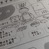 予定していない予定が次々と入ってくる日々