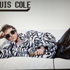 Louis Cole「Quality Over Opinion」