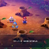 スーパーマリオRPG プレイ日記 #10 「ジーノが仲間に」