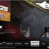 NBA 2K 25 ビギナーズガイド