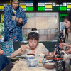 読むドラマ □『妖怪シェアハウス』第3怪 その面白さ語りたい！case58