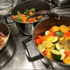 La'gent Stay 札幌大通「13Fお部屋･温泉･朝食 宿泊記」