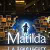 【観劇レポ】ミュージカル『マチルダ』(마틸다, Matilda) @ LG Art Center, Seoul《2019.1.2ソワレ》