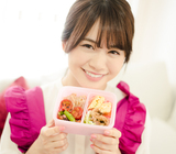 菅本裕子（元HKT48）がアイドルからモテクリエイターに華麗に変身できた理由