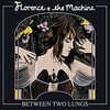 Rabbit Heart (Raise It Up) / Florence + The Machine 和訳