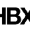 【HBX】還元率の高いポイントサイトを比較してみた！