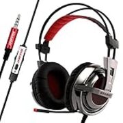 便利グッズ 高コスパのゲーミングヘッドセット Soulbeat Lb 902 レビュー Fps初級の極み 初心者上達のコツまとめ