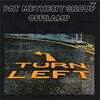 Offramp / Pat Metheny Group