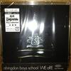 “【abingdon boys school】 ： 『WE aRE』を聞いた。”