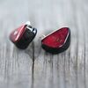 (Review Round Up) FloAudio Calla: Fine tuning 1DD IEM