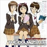 アイドルマスター音楽配信楽曲アイドル別一覧 765as 876 961 History Of Im S World アイドルマスター音楽配信楽曲アイドル別一覧 765as 876 961 History Of Im S World