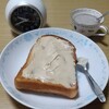 4月6日(木)食事日記 プチ断捨離