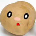 にゃーんとか言ったことなし