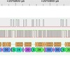 I2C Slave 動作確認