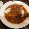 カレーハウス CoCo壱番屋 JR綾瀬駅西口店