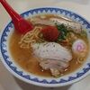山形市リニューアルオープン　龍上海 医大前支店　赤湯からみそラーメンをご紹介！🍜