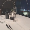 直前でも予約可能な都内穴場レストラン♡アマン東京でホワイトデーディナー。
