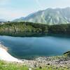 2020年7月31日(金)～8月2日(日)　立山をぐるっと周回。絶景と高山植物に夢心地！(1)
