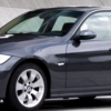 #49　BMW325i（E90）ってどうよ？