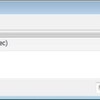 Amiga Forever 2008