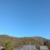 鷹巣山（ 232ｍ／岐阜市 ）