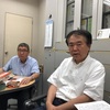 柯 隆「中国が強国になる条件－－－習金平政権の政策課題と新たな日中関係」。