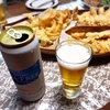 昨日は休肝しました