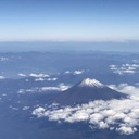 生活と介護ーkusaiakatyan’s diary