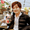 Cafe UG 店主日記 くまの秋まつり