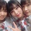 乃木坂46、3期生から考える人気アイドルへのなり方②