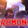 PC『Necromonads』Gamesare