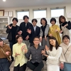 えっ？私でいいですか？～世界一のメンタルコーチ平本あきお先生②～