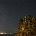 2016年夏！出雲大社のある島根県で縁結び旅行をしよう！