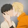 【BANANA FISH 感想】3話 「河を渡って木立の中へ」 画像 4話 考察【バナナフィッシュ】