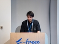 KubeCon + CloudNativeCon Japan 2025 を振り返るイベントを開催しました！