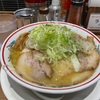 映画鑑賞&絶品味噌バラそばラーメン