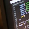 セイコーソリューションズ　Seiko Trust 金融機関向け電子交付サービスを新たに提供開始～総務大臣認定タイムスタンプで、重要書類の完全性証明とDX推進を両立～