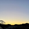 何事にも熱心に取り組もう