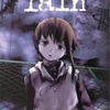 serial experiments lain  [5/5点]