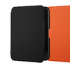 Kindle Fire HD専用スタンド型レザーカバーが新発売：アマゾン純正保護ケース