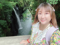 地域別旅先一覧まとめ