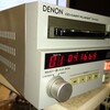 放送局用CDプレーヤDN-950FA