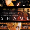 映画「SHAME-シェイム」あらすじ（ネタバレ）感想と評価