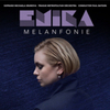  Emika / Melanfonie