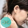 オシャレをあきらめない！子育てママにもやさしくコンフォートなアクセサリーLes Bliss（レスブリス）を紹介！